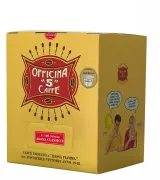 Caff Officina 5 Aroma Classico