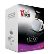 Caff Verz Intenso