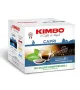 Caff Kimbo Capri