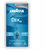 Lavazza Crema E Gusto Dek