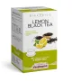 Lemon Black Tea San Demetrio