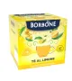 T Al Limone Borbone